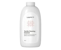 UWANT Roztwór do czyszczenia tkanin 500ml - 1533140 - zdjęcie 1